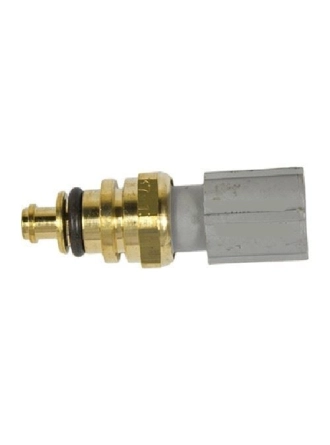 MGA 33657 | Motor Suyu Isı Sensörü (Termostat Kapağına Gelen) Ford: / V348 / V362 / Focus / Fiesta 06-Boxer-3