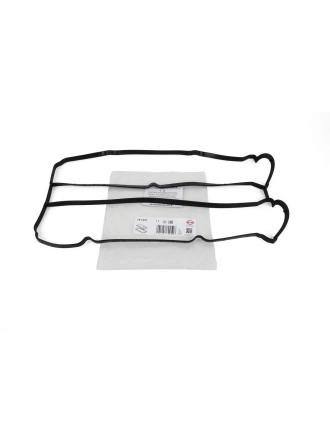 ELRING 761.031 | Ford Focus 2004-2011 1.6 Zetec (Benzinli) Külbüratör Kapak Conta (Üst kapak Conta)