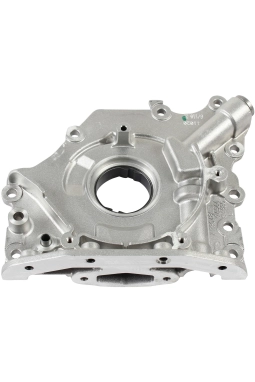MOPAR PSA 1001.F2 | Ford Focus 2008-2011 1.6 TDCI  Model Arası Yağ Pompası PSA Orijinal