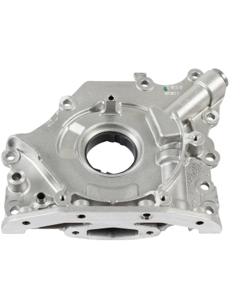 MOPAR PSA 1001.F2 | Ford Focus 2008-2011 1.6 TDCI  Model Arası Yağ Pompası PSA Orijinal