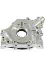 MOPAR PSA 1001.F2 | Ford Focus 2008-2011 1.6 TDCI  Model Arası Yağ Pompası PSA Orijinal