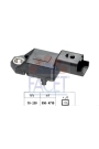Ford Focus 2008-2011 Model Arası 1.6 TDIC Map Sensörü Facet Marka