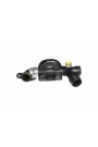 YTT Y56116 | Manifold Susturucu Borusu S40 II 04-12 V70 II 00-08 V50 03-12 C30 06-12