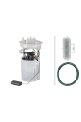 HELLA 8TF358146-131 | Depo Şamandırası Komple Ford Focus / Cmax / Volvo 1.0 / 1.5 / 1.6 Ecoboost 12 -