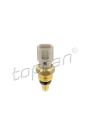 TOPRAN 302722 | Hararet Sensörü (Volvo) (P3) (10 -) (B4164tx)