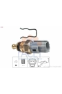 FACET 7.3285 | Motor Suyu Isı Sensörü Fiesta 1.4-1.6 09 > 17 Focus III 11 > 17 1.5-1.6 TDCI Kuga II 1.6 Ecoboost 14 > 17 Transit Custom 14 > 17 2.2 155Ps Mondeo S Max B Max C Max 08 > 11 Benzinli Motor Volvo C30 1.8 06 > 12 S40