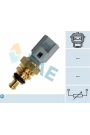 FAE 33745 | Motor Suyu Isı Sensörü Fiesta Focus Mondeo S Max B Max C Max Benzinli Motor Volvo C30 1.8 06-12 S40