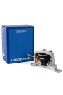LEMFORDER 3772601 | Ford Focus 2008-2011 1.6 Benzinli Motor Takozu Sağ