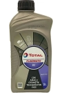 YYO Atf Otomatik Şanzıman Yağı ve Direksiyon Hidrolik Yağı Dexron Iıd Dexron2 Dexron D2   T O T A L  F L U I D M A T I C