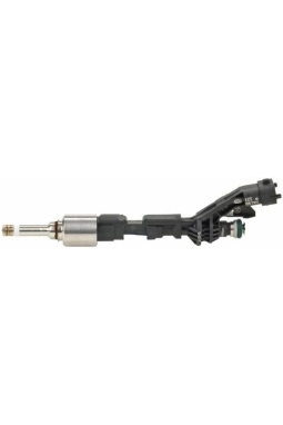 BOSCH 0261500394 | Ford Focus 2008-2011 1.6 Ecoboost Benzinli Enjektör