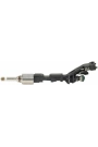 BOSCH 0261500394 | Ford Focus 2008-2011 1.6 Ecoboost Benzinli Enjektör