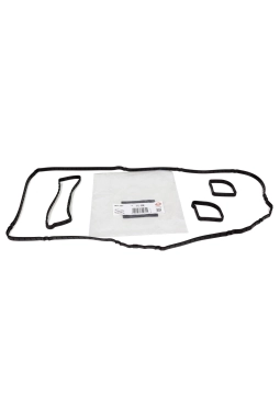 ELRING 001.563 | Ford Focus 2008-2011 2.0 Benzinli Üst Kapak Conta (Külburatör Kapak Conta)