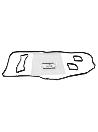 ELRING 001.563 | Ford Focus 2008-2011 2.0 Benzinli Üst Kapak Conta (Külburatör Kapak Conta)