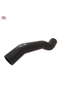 YTT Y9509| Ford Focus 2008-2011 1.6 TDCI Intercoler Hortumu Sağ Uzun Tek Parça