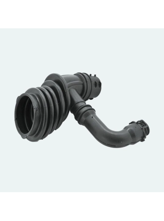 RAPRO 16174| Ford Focus 2008-2011 1.6 TDCI Hava Filtre Hortumu
