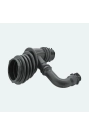 RAPRO 16174| Ford Focus 2008-2011 1.6 TDCI Hava Filtre Hortumu