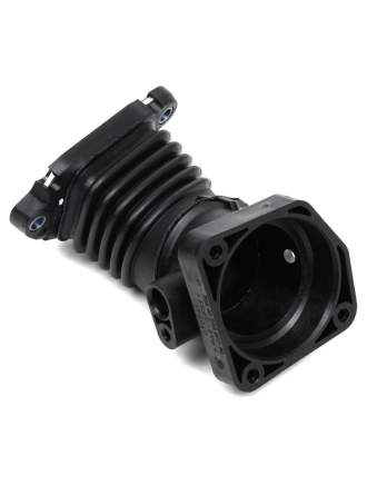 RAPRO  16211| Ford Focus 2008-2011 1.6 TDCİ 90 Ps Emme Manıfold Hava Hortumu