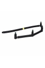 IBRAS 17238 | Ford Focus 2008-2011 1.6 TDCI Enjektör Geri Dönüş Hortumu İbraş Marka