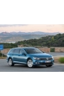 Silbak Vw Volkswagen Passat B8 Variant 2015-2020 Ön Cam Sileceği Silecek Silgi Silgeç Takım Seti 65*48CM