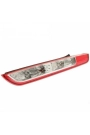DEPO 431-1980R-UE | Ford Focus 2008-2011 Hatchback Sağ Stop Lambası