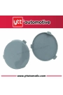 YTT Y9803 | Çeki Demir Kapağı On 04-09 Focus | 5 Adet
