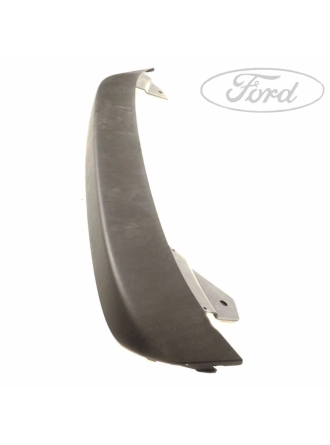 FORD OTOSAN 8M51N17A894AA | Focus 2008-2011 Arka Tampon Alt Difüzör Stw