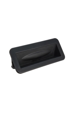 SAGEMFRASN 171372| Ford Focus 2008-2011 Bagaj Açma Butonu Yan Sanayi