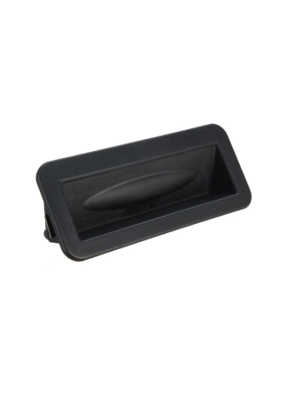 SAGEMFRASN 171372| Ford Focus 2008-2011 Bagaj Açma Butonu Yan Sanayi