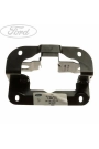 YERLİ 4N5117632AB | Ford Focus 2008-2011 Silecek Su Depo Kapağı Yan Sanayi