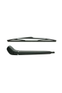 BSG 30-995-058| Ford Focus 2008-2011 Hb Arka Silecek ve Kol Takımı