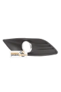 İTHAL 8M5119953AE | Ford Focus 2008-2011 Sis Far Çerçevesi Sol Yan Sanayi