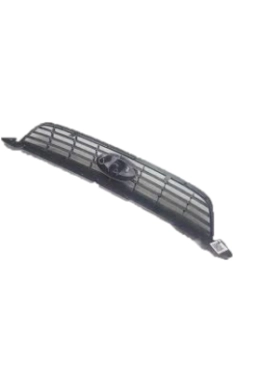 İTHAL 8M518200AF | Ford Focus 2008-2011 Ön Panjur Yan Sanayi