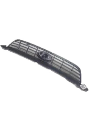 İTHAL 8M518200AF | Ford Focus 2008-2011 Ön Panjur Yan Sanayi
