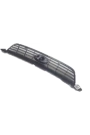 İTHAL 8M518200AF | Ford Focus 2008-2011 Ön Panjur Yan Sanayi