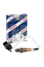 BOSCH 0258017357 | Ford Focus  2008-2011 1.6 TDCI Oksijen Lambda Sensörü