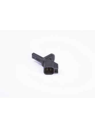 BOSCH 0986594555 | ABS Sensörü Ön 04-Focus-Cmax-Mondeo