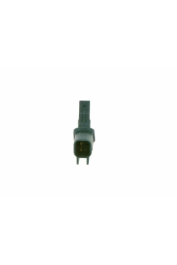 BOSCH 0986594556 | ABS Sensörü Ön 05-Focus-Mondeo-Cmax + Esp