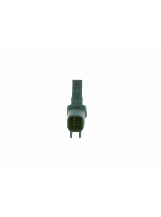 BOSCH 0986594556 | ABS Sensörü Ön 05-Focus-Mondeo-Cmax + Esp