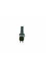 BOSCH 0986594556 | ABS Sensörü Ön 05-Focus-Mondeo-Cmax + Esp
