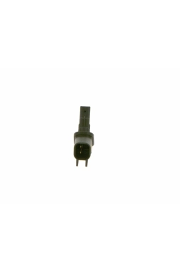 BOSCH 0986594607 | ABS Sensörü Ön 11-Focus-Cmax-Kuga-Transit