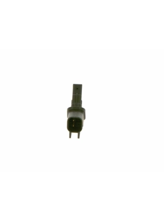 BOSCH 0986594607 | ABS Sensörü Ön 11-Focus-Cmax-Kuga-Transit