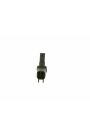 BOSCH 0986594607 | ABS Sensörü Ön 11-Focus-Cmax-Kuga-Transit