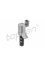 TOPRAN 639166 | Eksantrik Mil Selenoıdı Egzost (Ford: Focus / C-Max / Kuga / Mondeo / Fiesta 1.6 Benzinli 04 -) ** / Germany**
