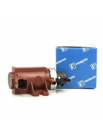 PIERBURG 7.00968.04.0 | Ford Focus 2008-2011 1.6 Dizel Euro4 Selenoid Valfi