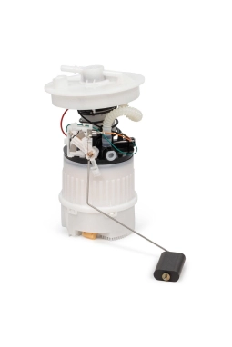 BOSCH 0986580951| Ford Focus 2008-2011 1.6 Benzinli Depo Şamandırası Komple