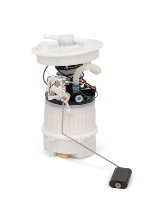 BOSCH 0986580951| Ford Focus 2008-2011 1.6 Benzinli Depo Şamandırası Komple