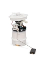 BOSCH 0986580951| Ford Focus 2008-2011 1.6 Benzinli Depo Şamandırası Komple