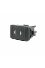 BSG 30-860-015 Ford Focus 2008-2011 Ön Sağ Cam Açma Düğmesi BSG Marka
