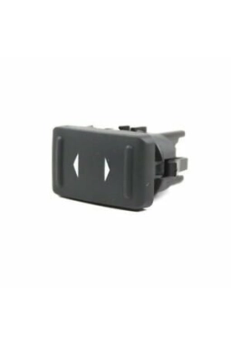 BSG 30-860-015 Ford Focus 2008-2011 Arka Sağ ve Sol Cam Açma Düğmesi BSG Marka