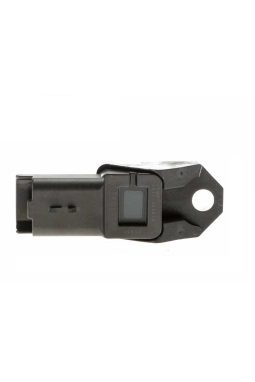 DELPHI PS10120 | Ford Focus 2008-2011 1.6 TDCI Map Sensörü